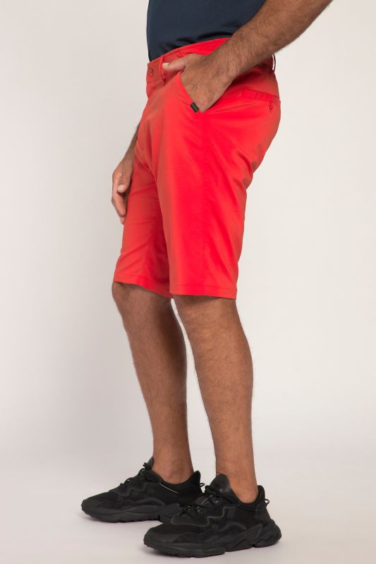 JAY-PI Golf Shorts FLEXNAMIC®