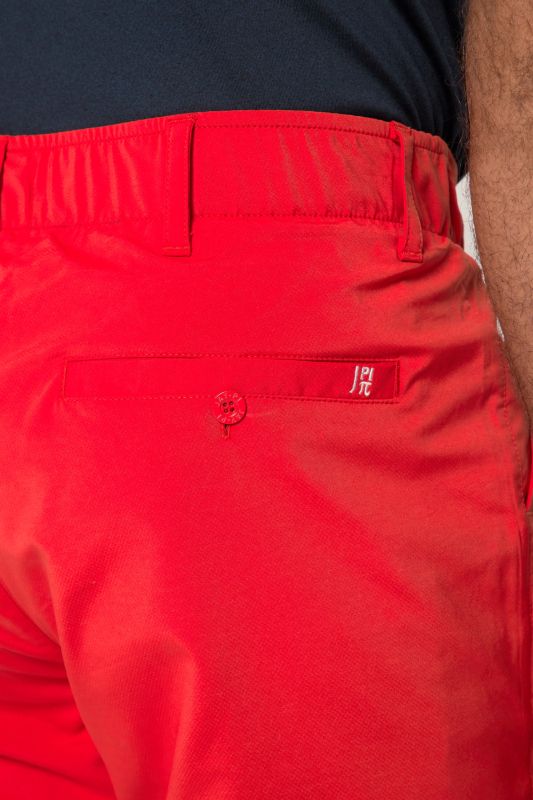 JAY-PI Golf Shorts FLEXNAMIC®