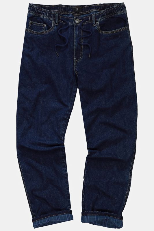 Thermo Jeans