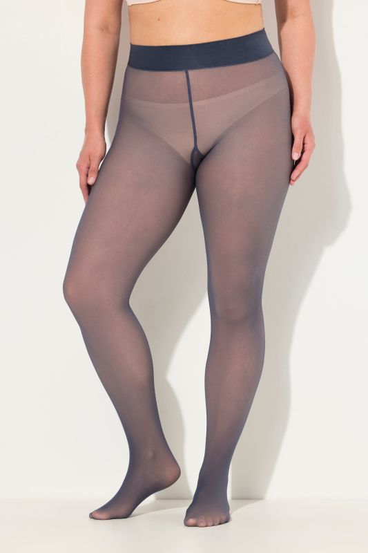 Thermal Illusion Tights