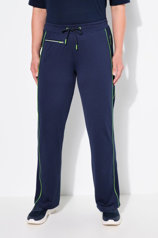 QuickDry Joggers