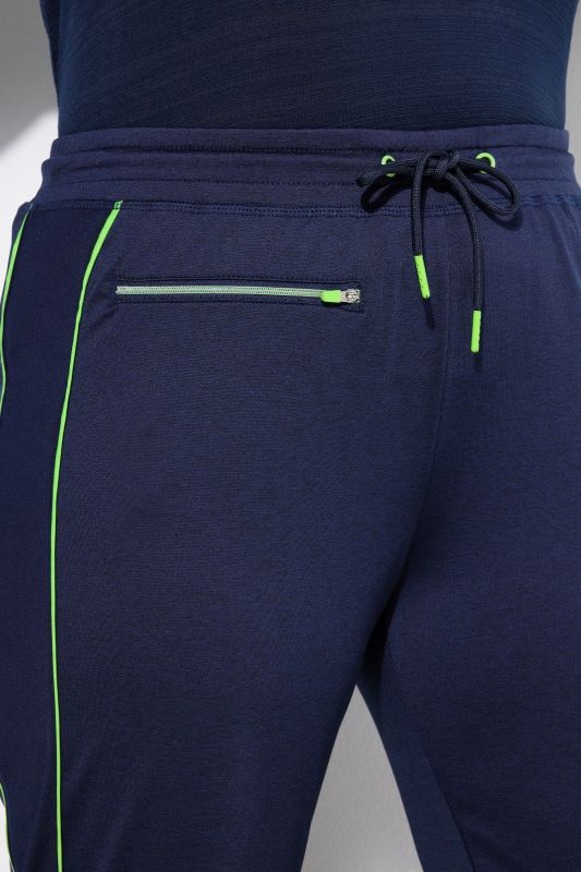 QuickDry Joggers