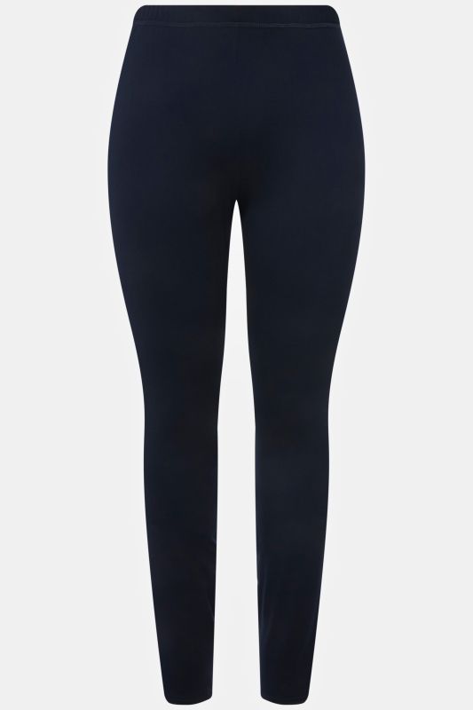 Quick Dry Moisture Wicking Stretch Ski Leggings