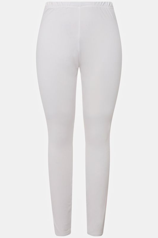 Quick Dry Moisture Wicking Stretch Ski Leggings