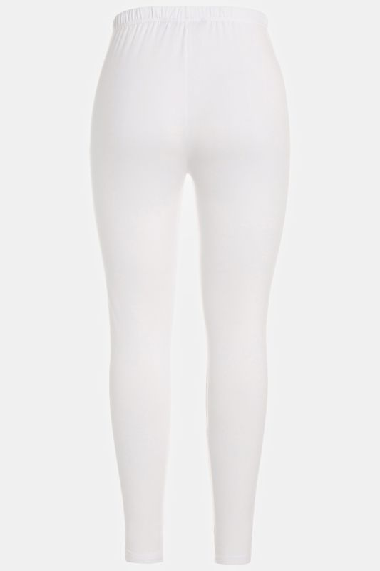 Quick Dry Moisture Wicking Stretch Ski Leggings