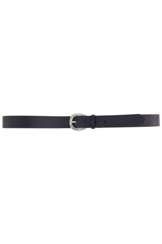 Genuine Leather Belt