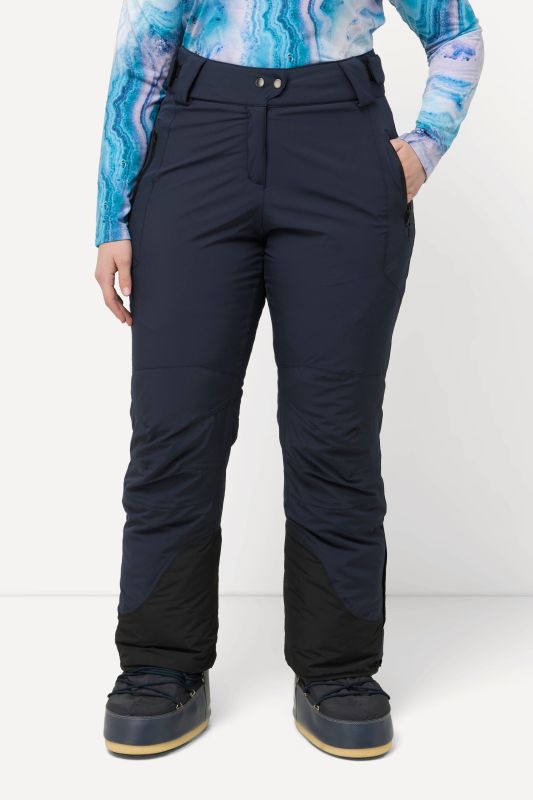 HYPRAR Triple Function Ski Pants