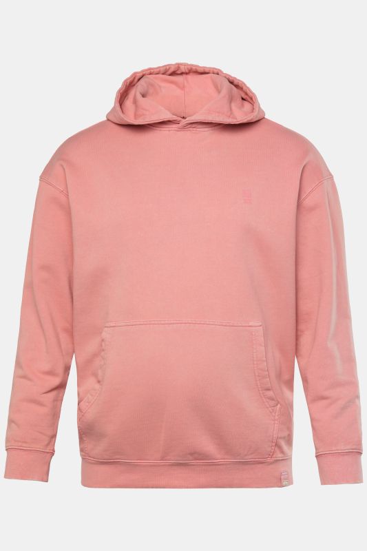 STHUGE hoodie