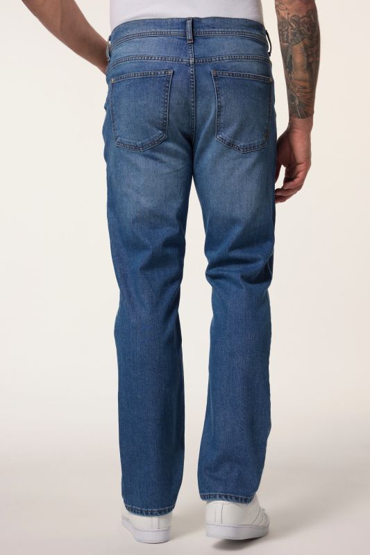 JP AWARE jeans FLEXNAMIC®