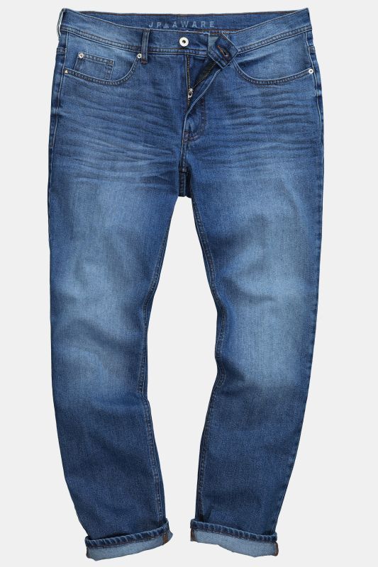 JP AWARE jeans FLEXNAMIC®