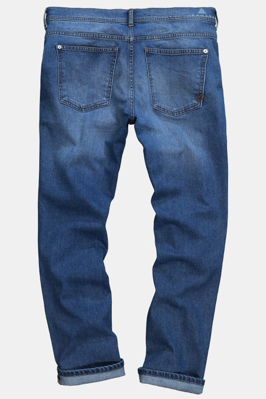 JP AWARE jeans FLEXNAMIC®