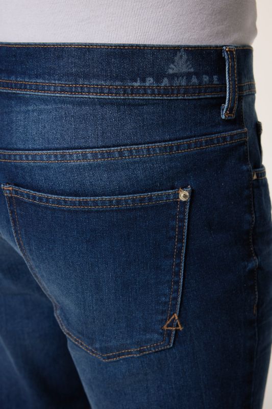 JP AWARE jeans FLEXNAMIC®