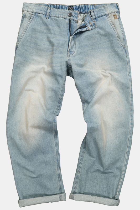 STHUGE jeans