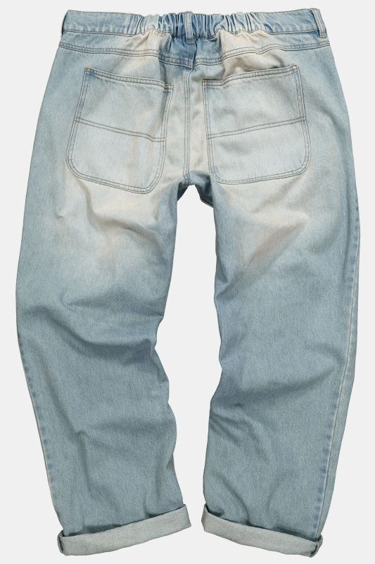 STHUGE jeans