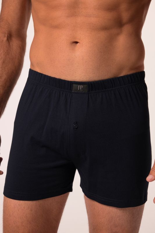 2 Pack of Boxers