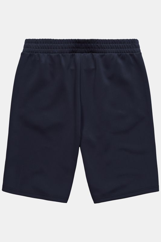 JAY-PI Bermuda shorts Iron Anvil FLEXNAMIC®, stomach fit