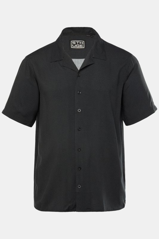 STHUGE shirt
