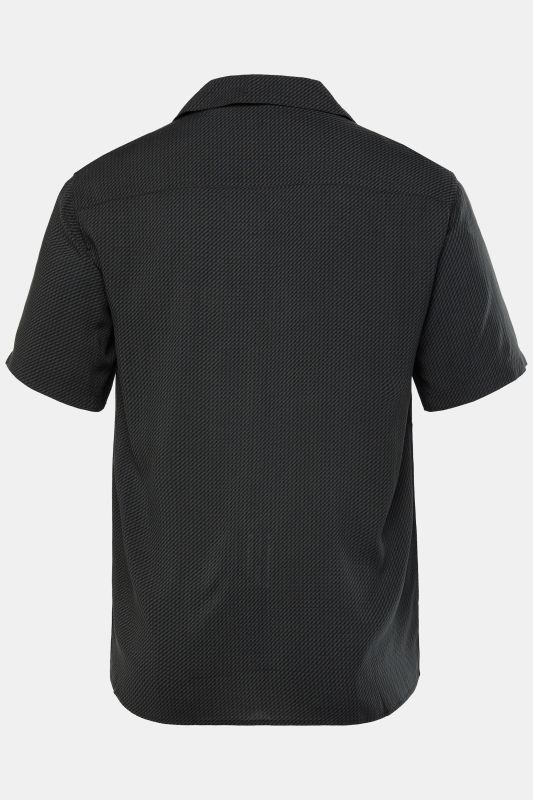 STHUGE shirt
