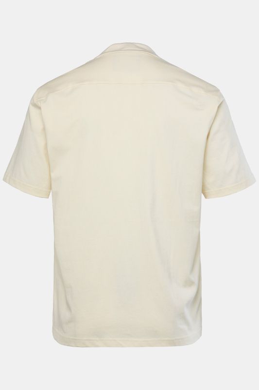 STHUGE jersey shirt