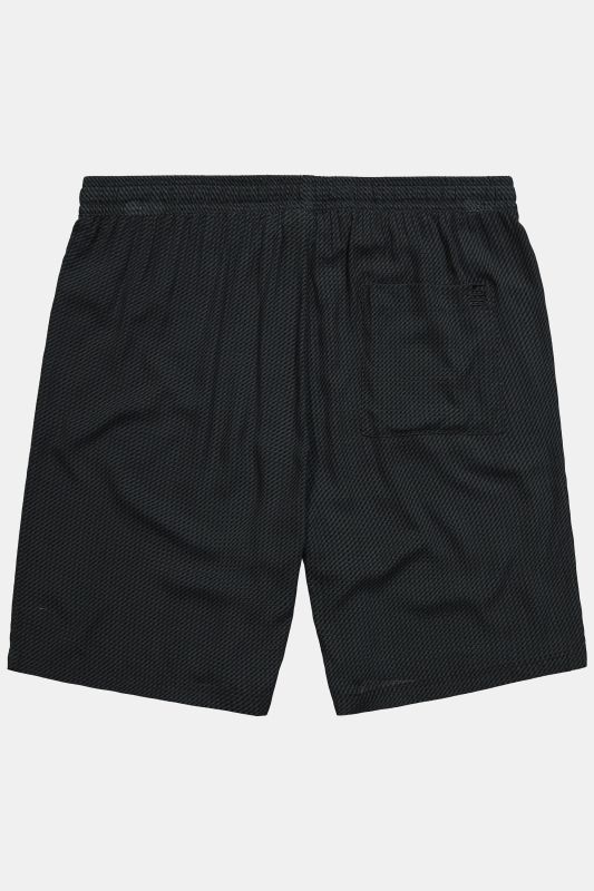 STHUGE Bermuda shorts
