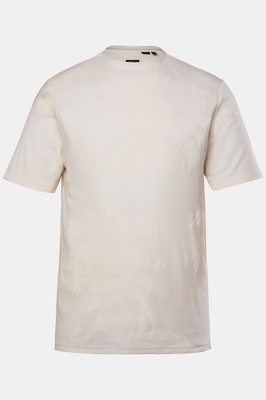 STHUGE T-shirt FLEXLASTIC®