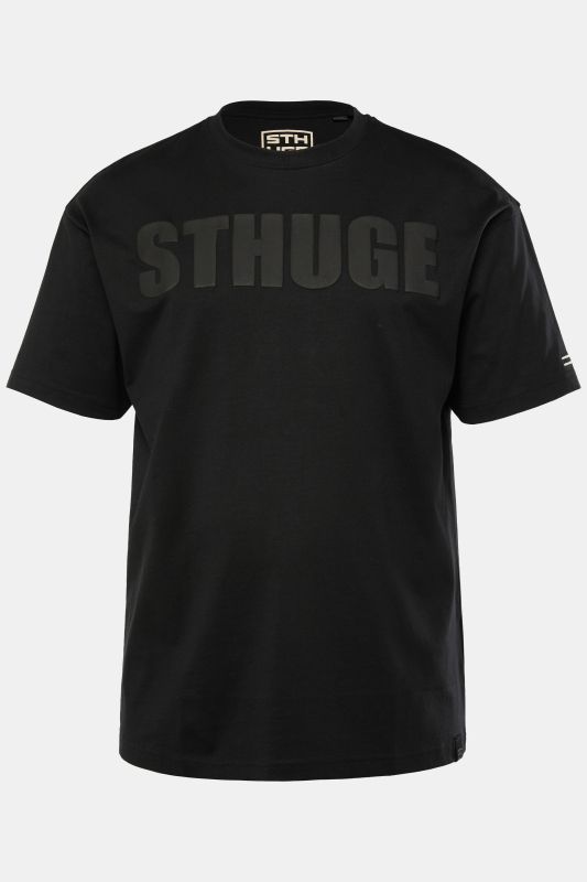 STHUGE T-shirt