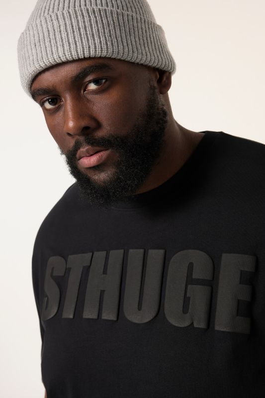 STHUGE T-shirt