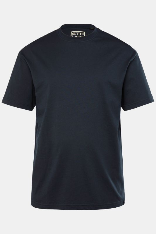 STHUGE T-shirt