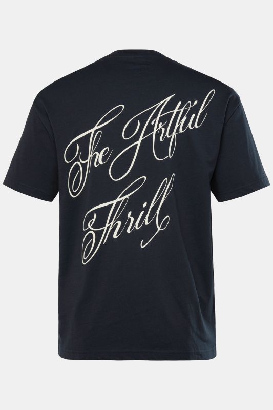 STHUGE T-shirt