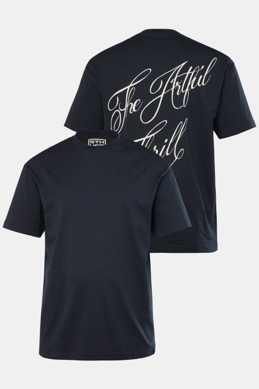 STHUGE T-shirt