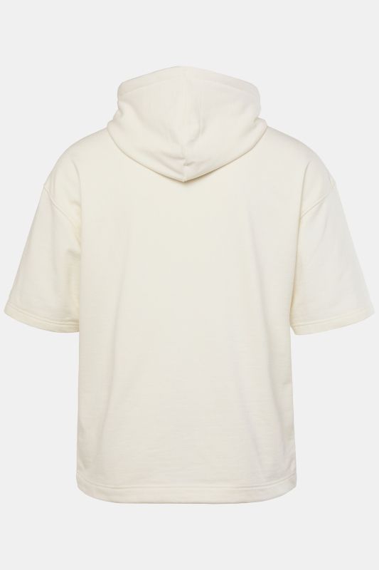 STHUGE hoodie