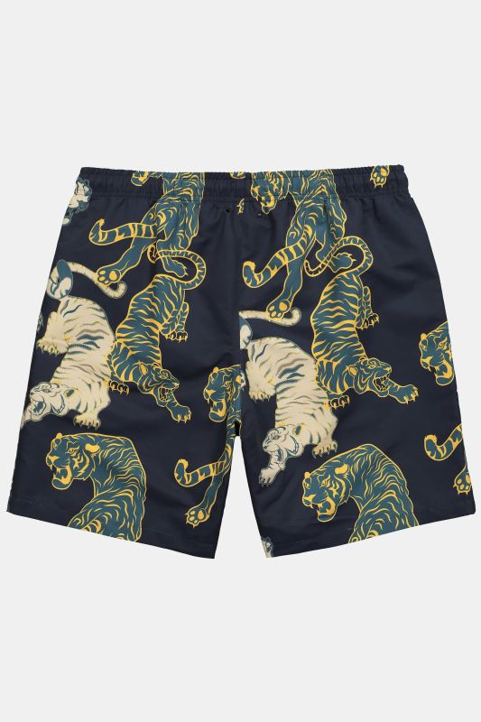STHUGE swimming shorts
