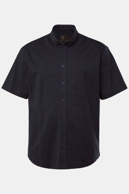 Traditional costume jersey shirt