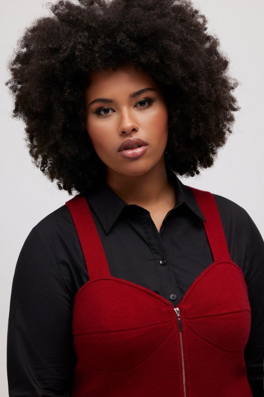 Corset Top