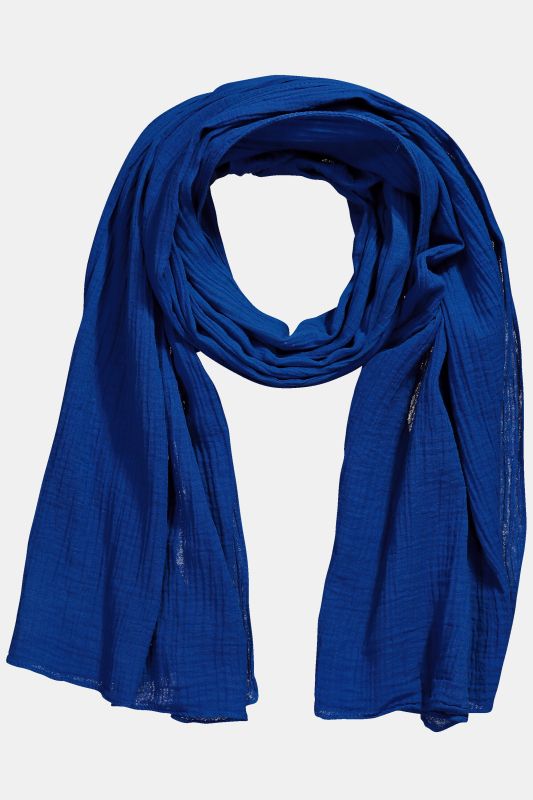 Muslin Scarf