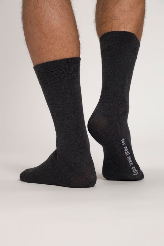 2 Pack of Socks