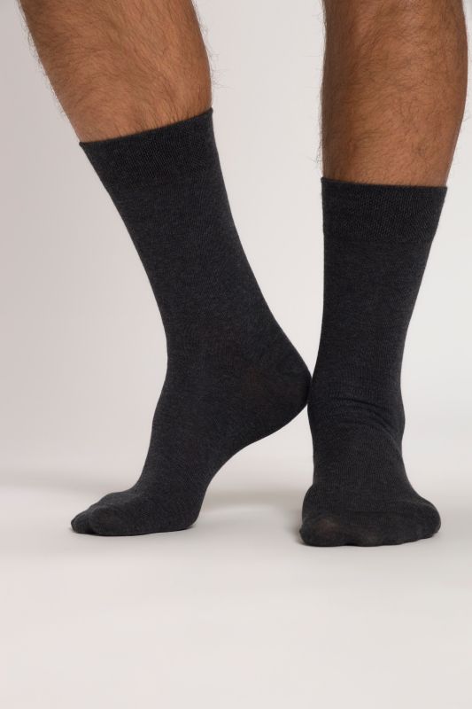 2 Pack of Socks