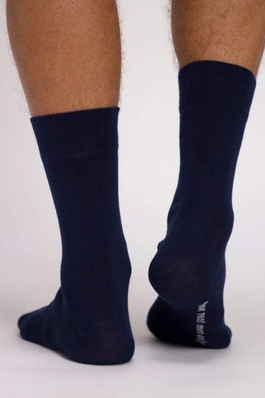 2 Pack of Socks