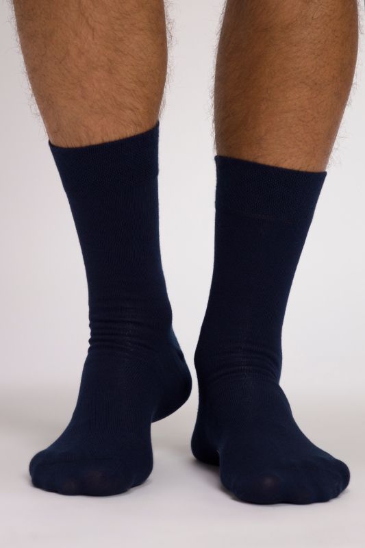 2 Pack of Socks