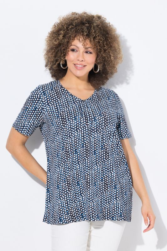 So Many Dots Tee
