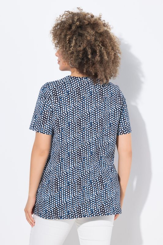 So Many Dots Tee