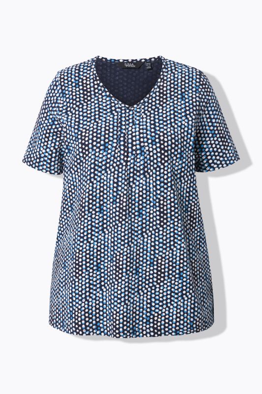 So Many Dots Tee