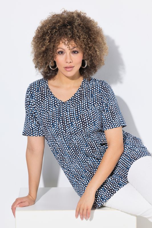 So Many Dots Tee