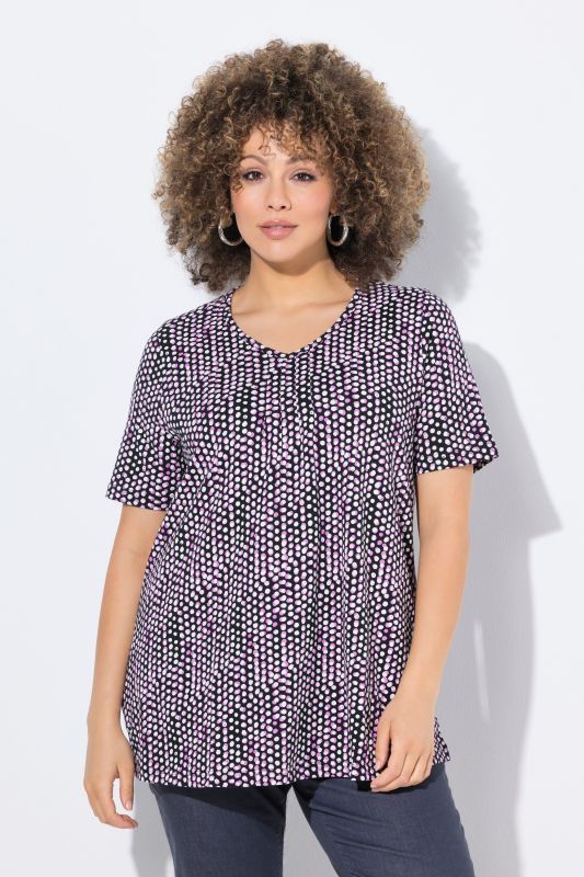 So Many Dots Tee