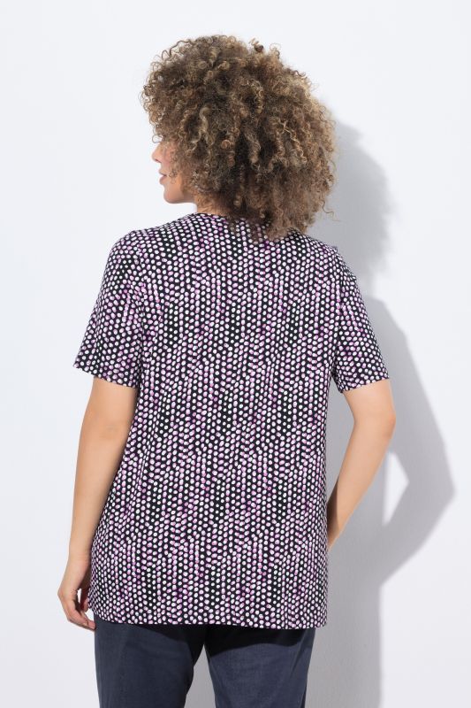 So Many Dots Tee