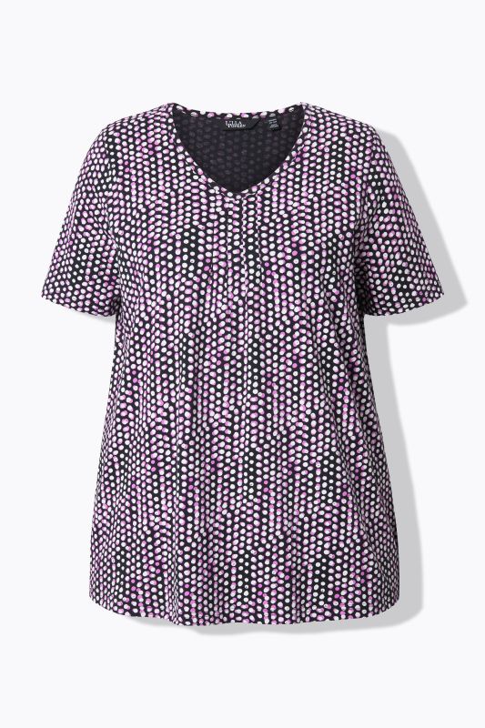So Many Dots Tee
