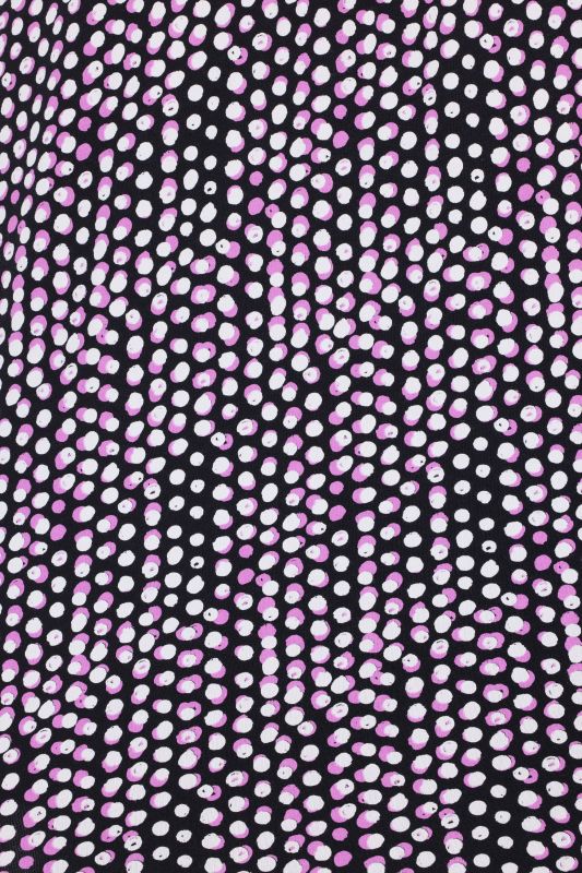 So Many Dots Tee