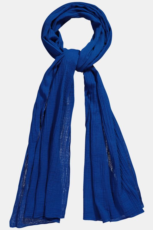 Muslin Scarf