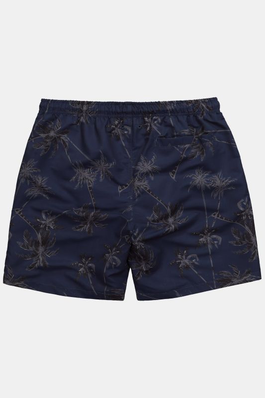 JAY-PI swimming shorts stomach fit