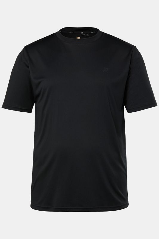 JAY-PI T-shirt FLEXNAMIC®